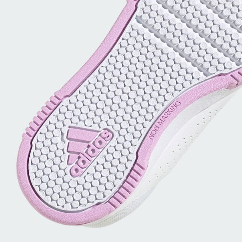 -ADIDAS-FTW-TENSAUR-KIDS