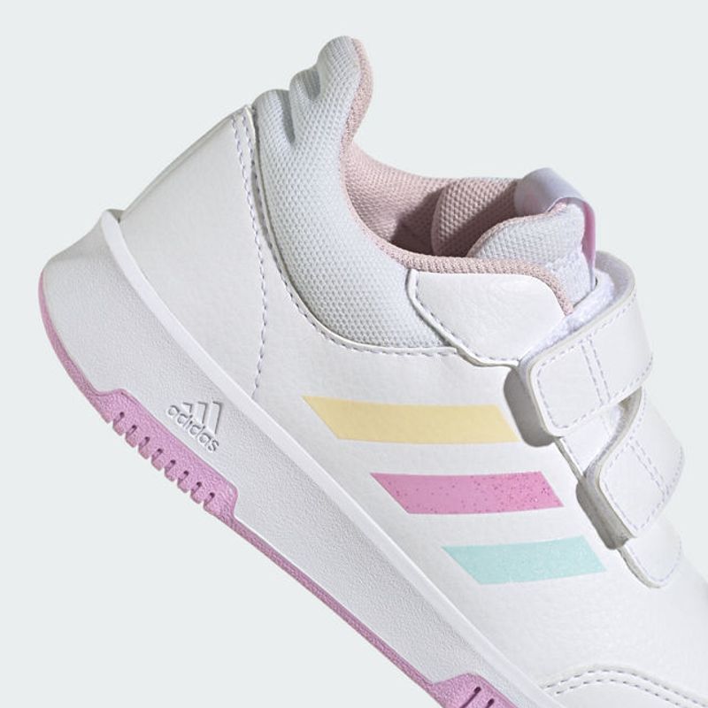 -ADIDAS-FTW-TENSAUR-KIDS