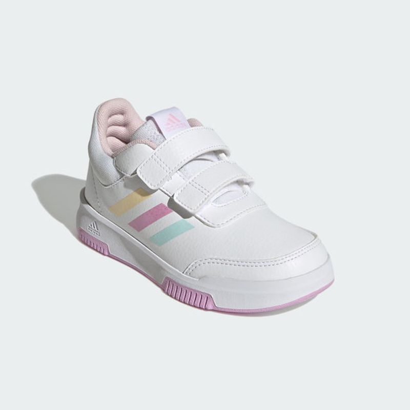 -ADIDAS-FTW-TENSAUR-KIDS