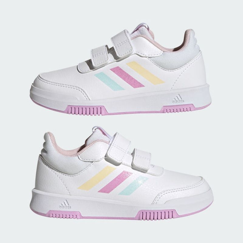 -ADIDAS-FTW-TENSAUR-KIDS