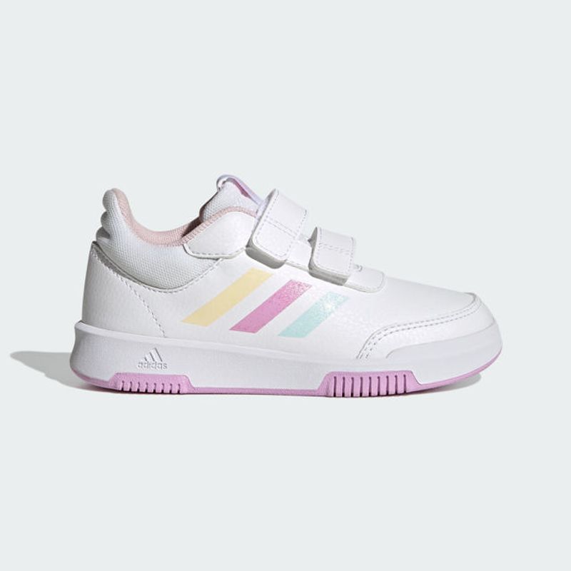 -ADIDAS-FTW-TENSAUR-KIDS