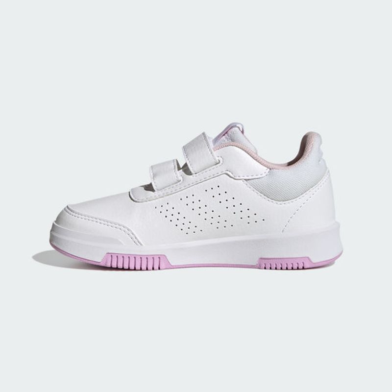 -ADIDAS-FTW-TENSAUR-KIDS