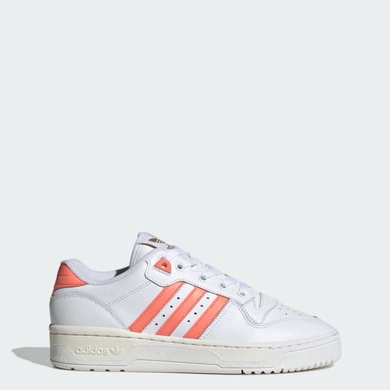 -ADIDAS-FTW-RIVALRY-LOW-W-FEMALE