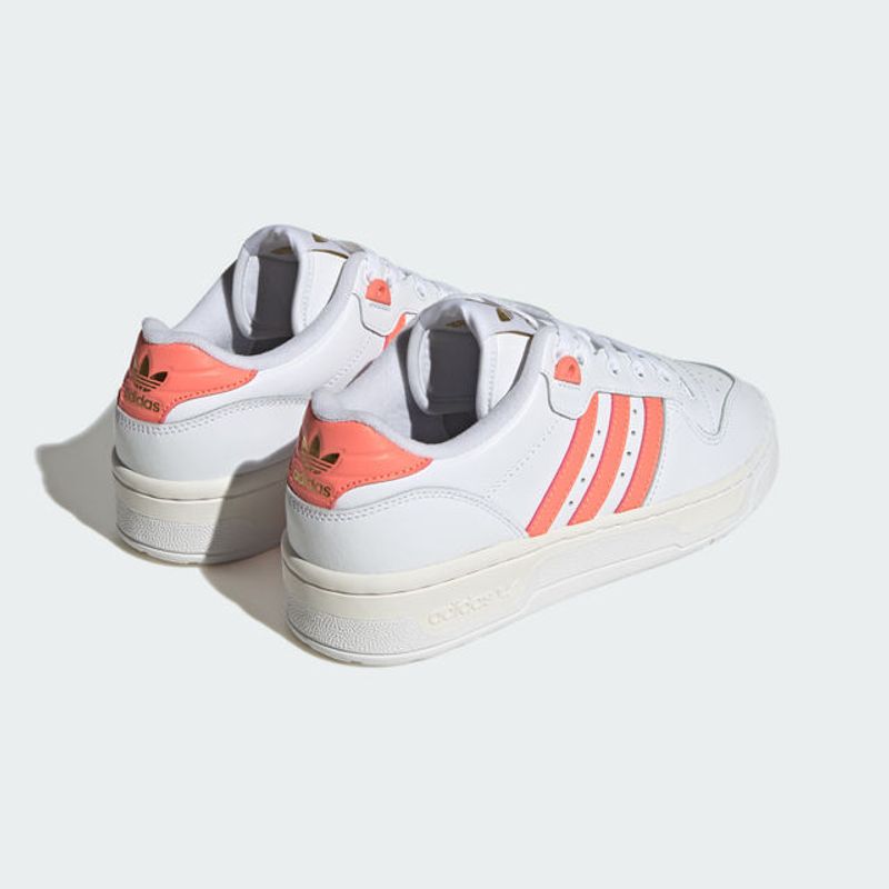 -ADIDAS-FTW-RIVALRY-LOW-W-FEMALE
