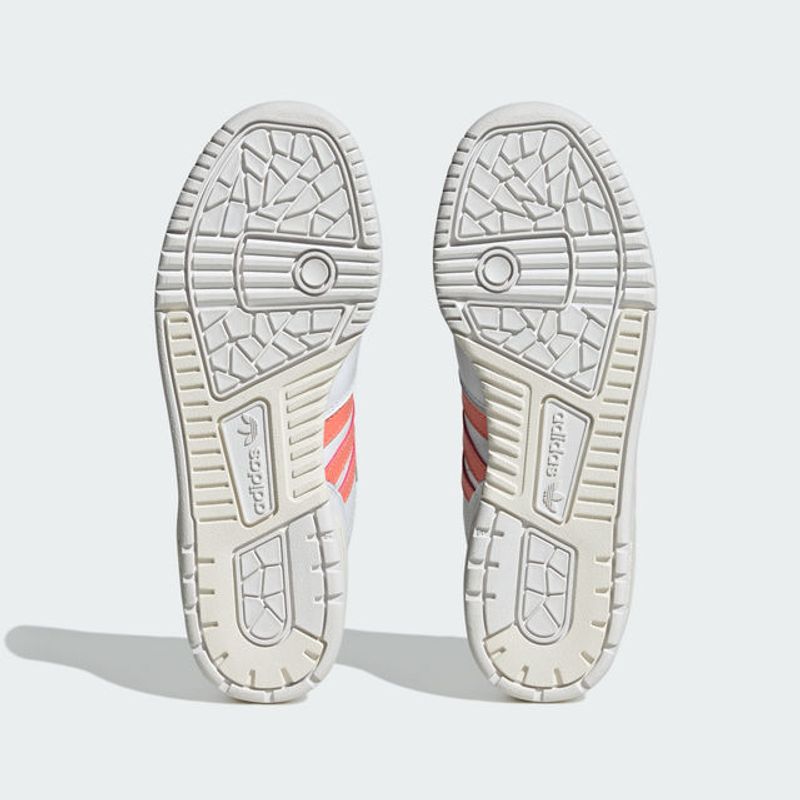 -ADIDAS-FTW-RIVALRY-LOW-W-FEMALE