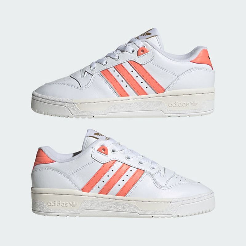 -ADIDAS-FTW-RIVALRY-LOW-W-FEMALE