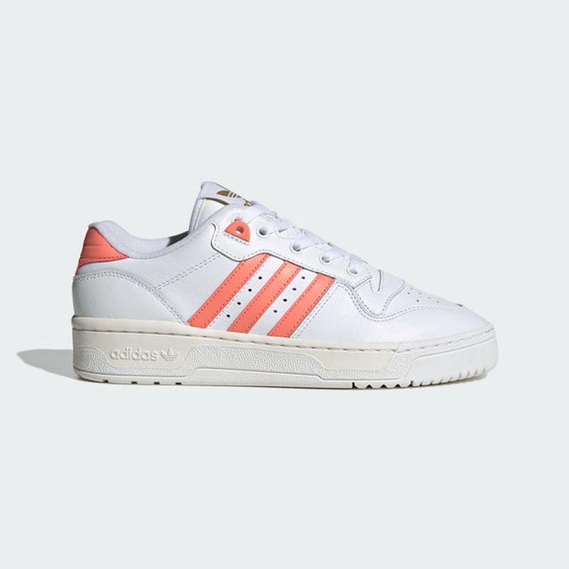 -ADIDAS-FTW-RIVALRY-LOW-W-FEMALE