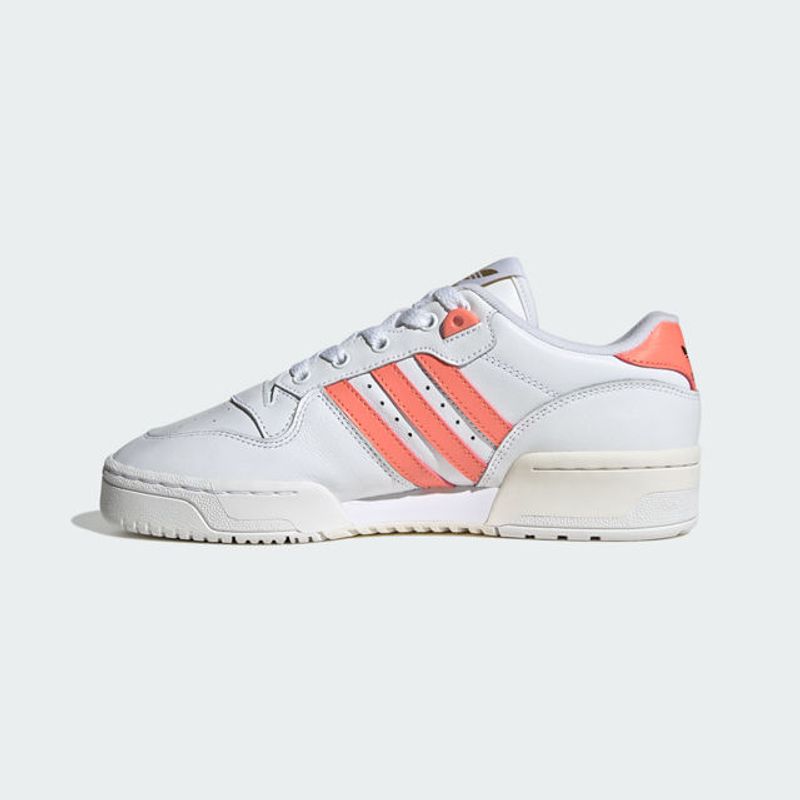 -ADIDAS-FTW-RIVALRY-LOW-W-FEMALE