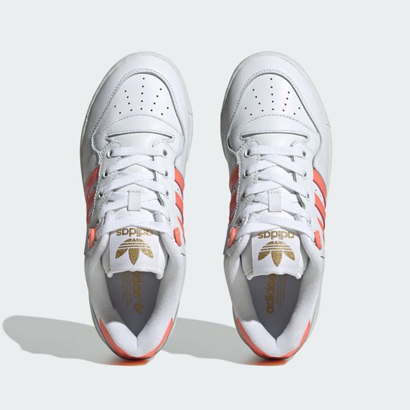 -ADIDAS-FTW-RIVALRY-LOW-W-FEMALE