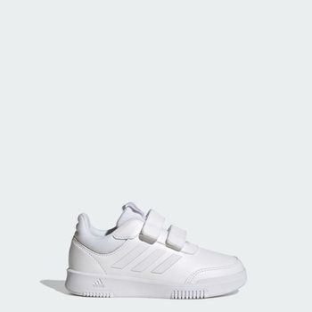 Tenis Tensaur Tira Ajustable de Cierre por Contacto