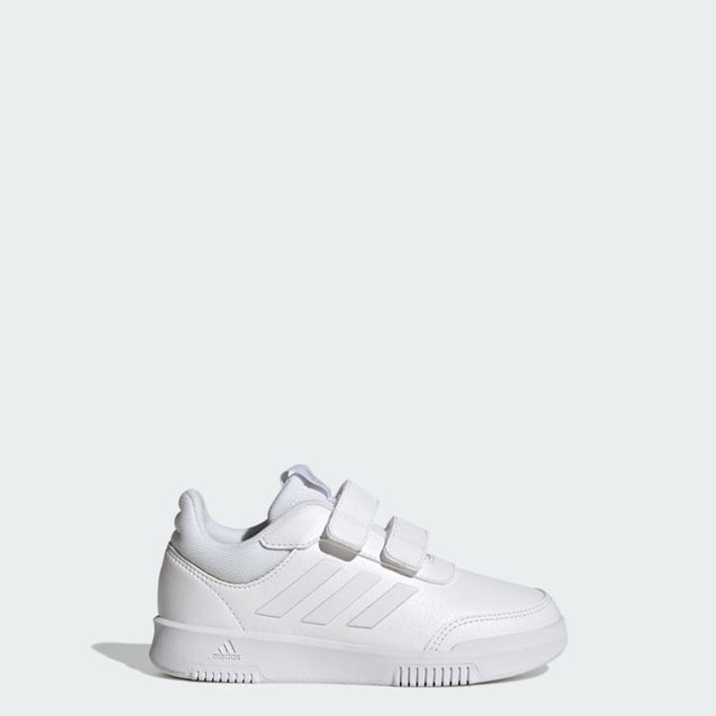 -ADIDAS-FTW-TENSAUR-SPORT-2.0-C-UNISEX