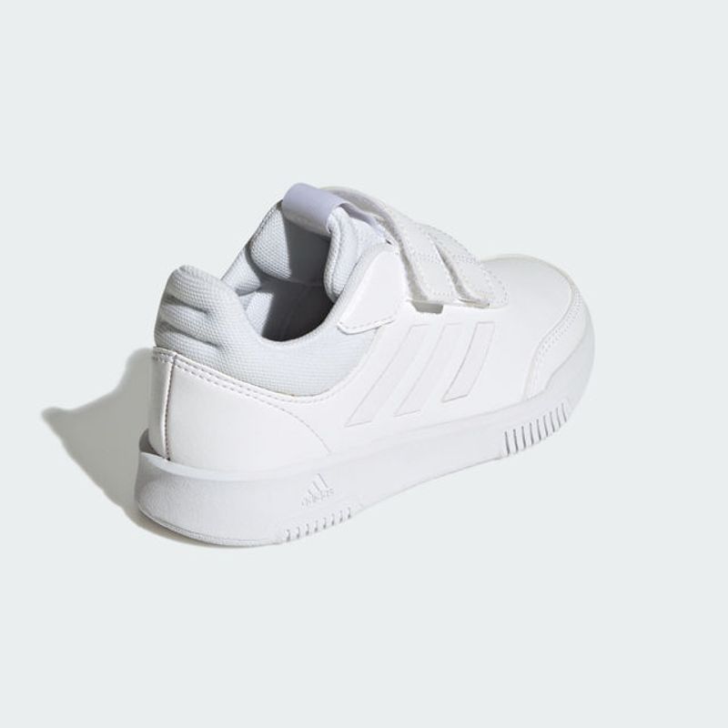 -ADIDAS-FTW-TENSAUR-SPORT-2.0-C-UNISEX