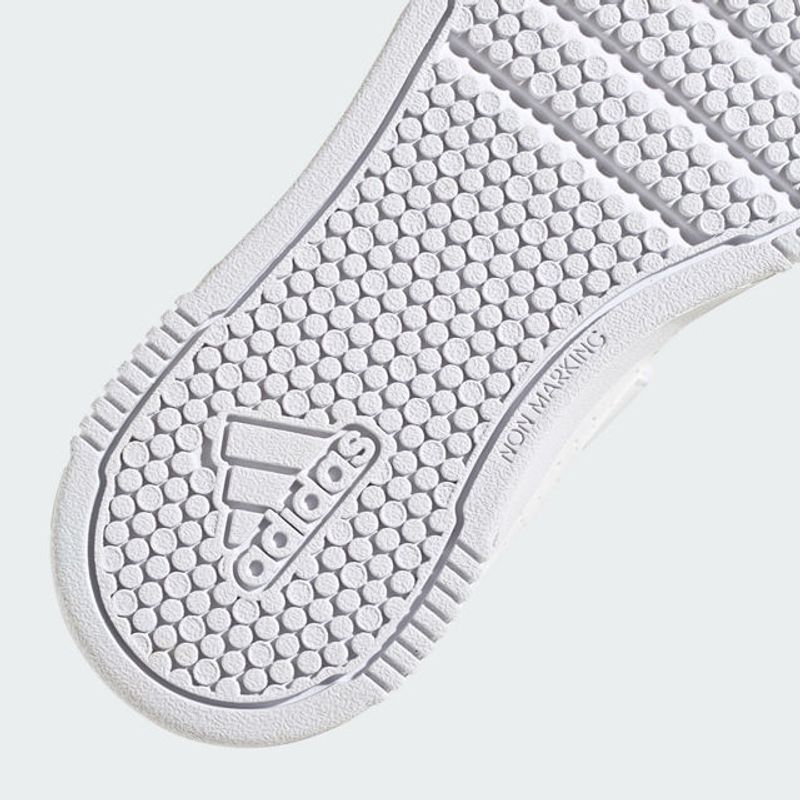 -ADIDAS-FTW-TENSAUR-SPORT-2.0-C-UNISEX