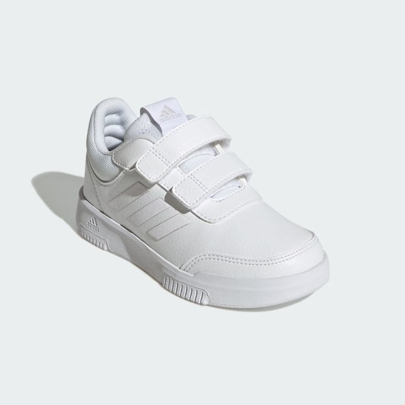 -ADIDAS-FTW-TENSAUR-SPORT-2.0-C-UNISEX