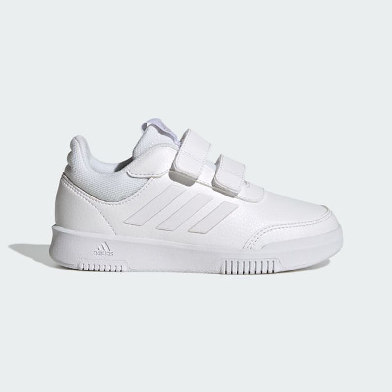 -ADIDAS-FTW-TENSAUR-SPORT-2.0-C-UNISEX