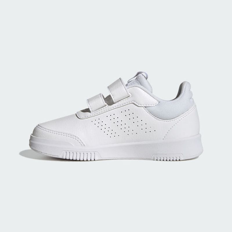 -ADIDAS-FTW-TENSAUR-SPORT-2.0-C-UNISEX