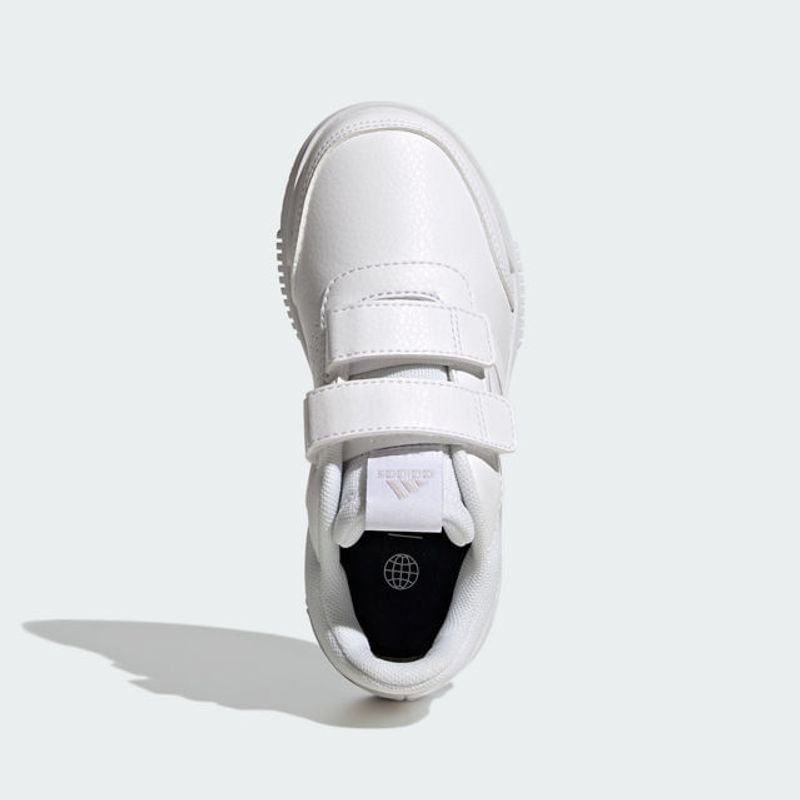 -ADIDAS-FTW-TENSAUR-SPORT-2.0-C-UNISEX