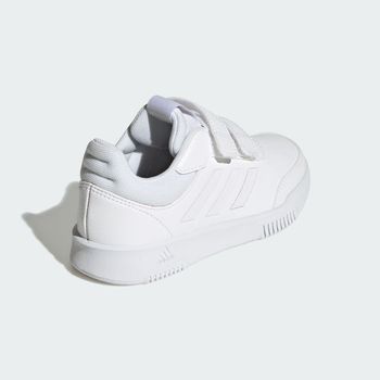 Tenis Tensaur Tira Ajustable de Cierre por Contacto