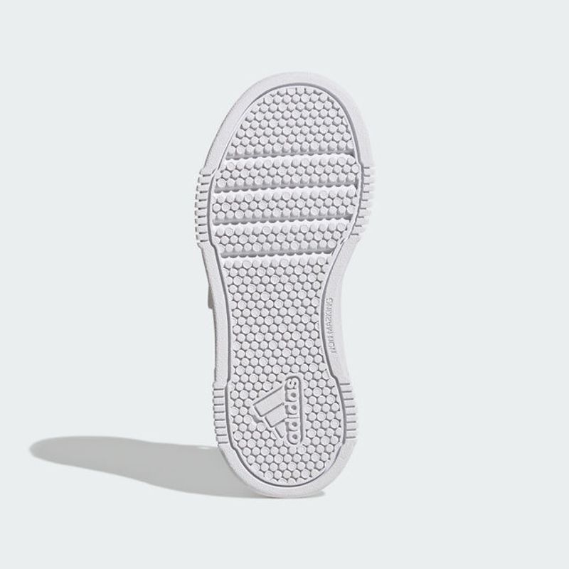 -ADIDAS-FTW-TENSAUR-SPORT-2.0-C-UNISEX