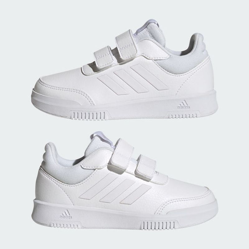 -ADIDAS-FTW-TENSAUR-SPORT-2.0-C-UNISEX