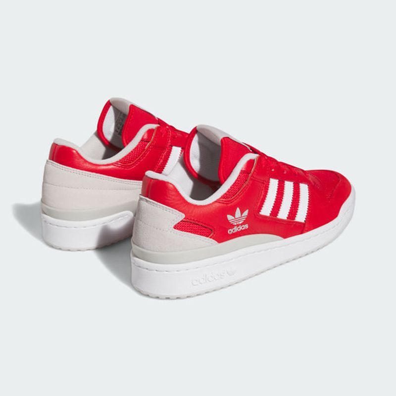 -ADIDAS-FTW-FORUM-LOW-CL-MALE