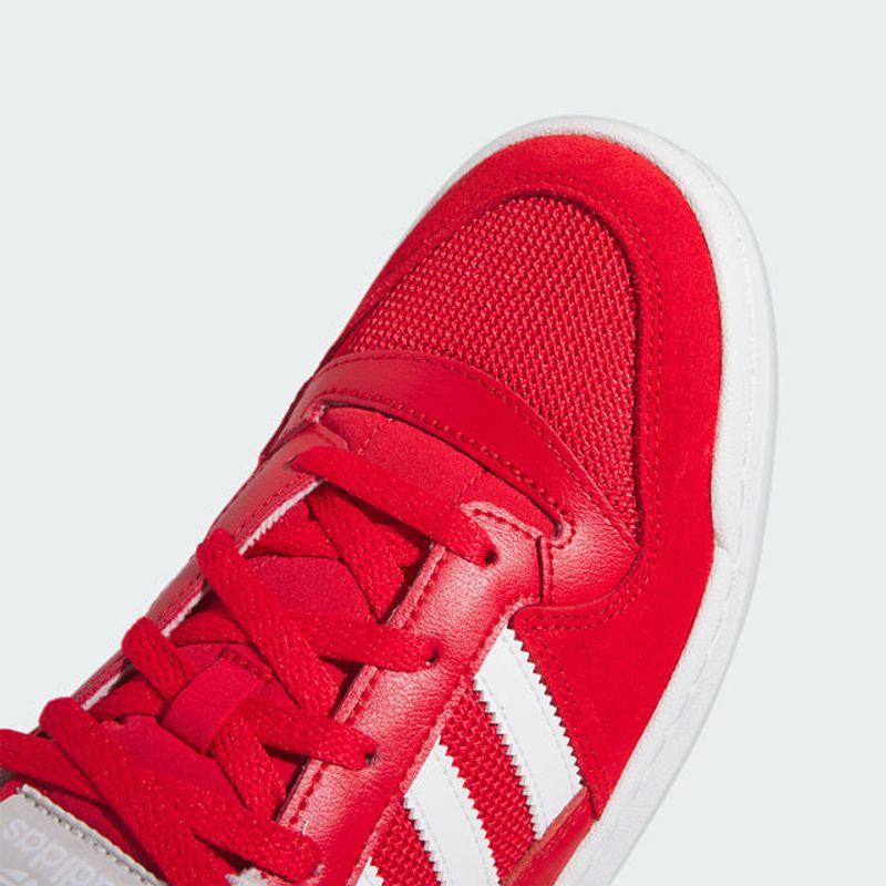 -ADIDAS-FTW-FORUM-LOW-CL-MALE