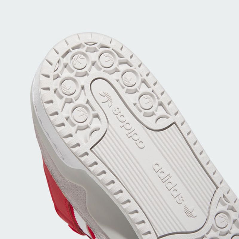 -ADIDAS-FTW-FORUM-LOW-CL-MALE