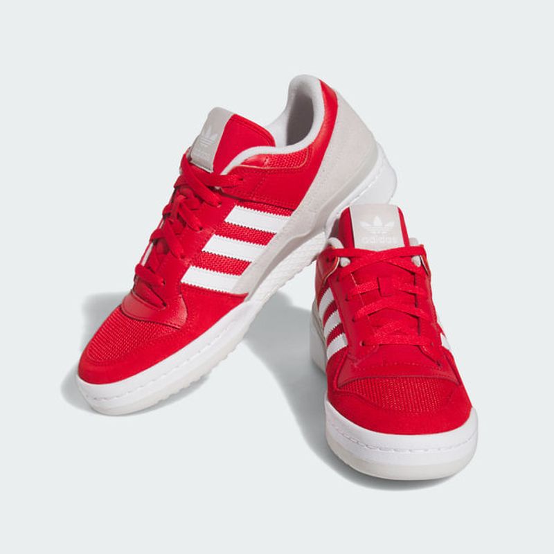 -ADIDAS-FTW-FORUM-LOW-CL-MALE