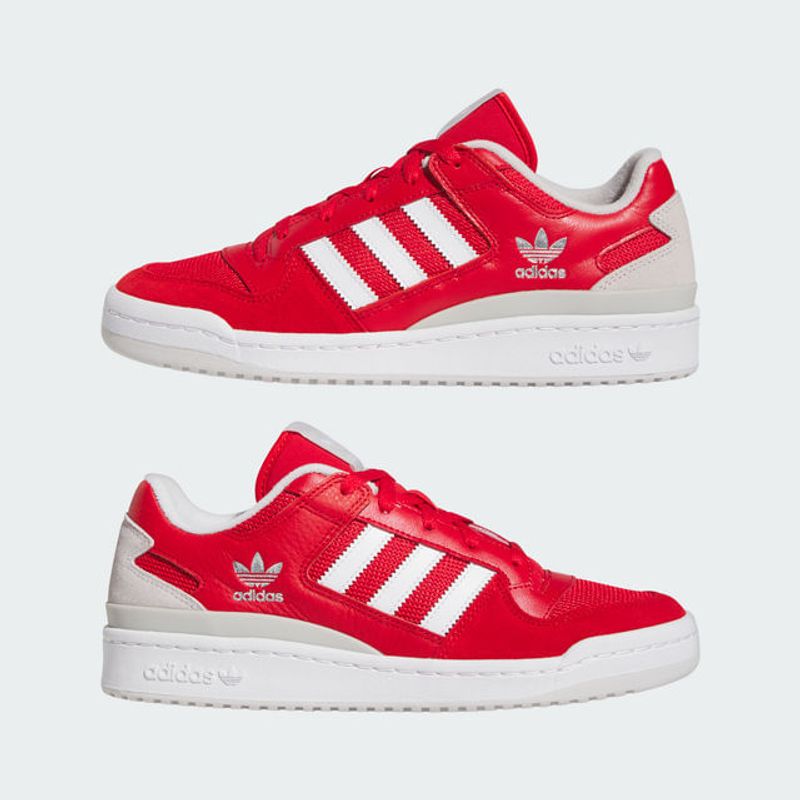 -ADIDAS-FTW-FORUM-LOW-CL-MALE