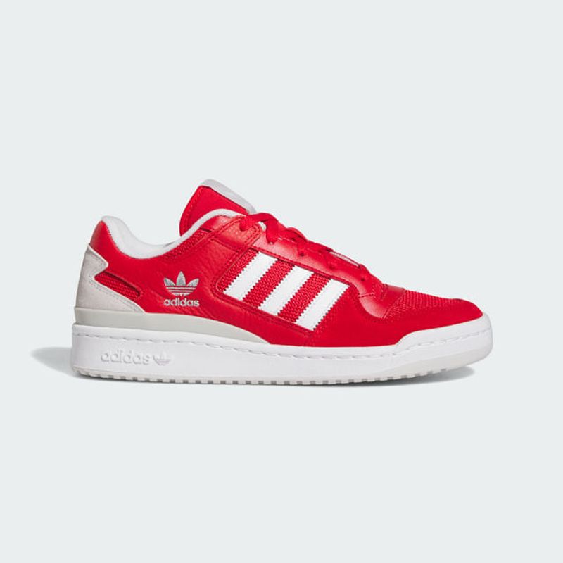 -ADIDAS-FTW-FORUM-LOW-CL-MALE