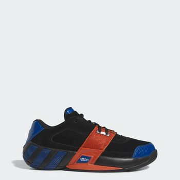 Tenis Agent Gil Restomod