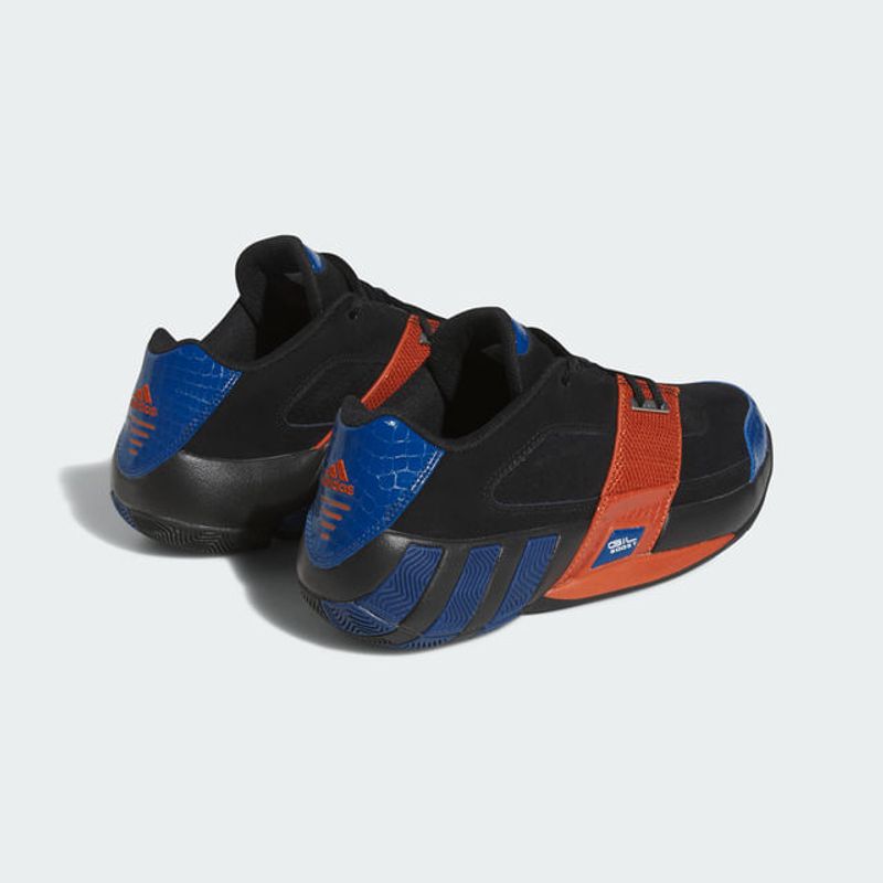 -ADIDAS-FTW-AGENT-GIL-RESTOMOD-MALE