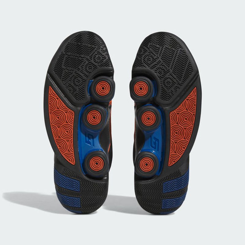 -ADIDAS-FTW-AGENT-GIL-RESTOMOD-MALE