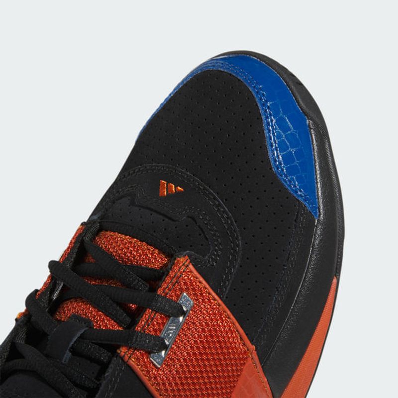 -ADIDAS-FTW-AGENT-GIL-RESTOMOD-MALE