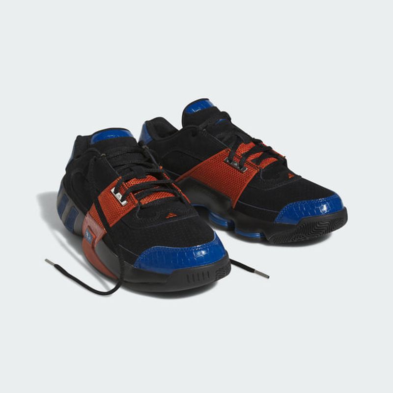 -ADIDAS-FTW-AGENT-GIL-RESTOMOD-MALE