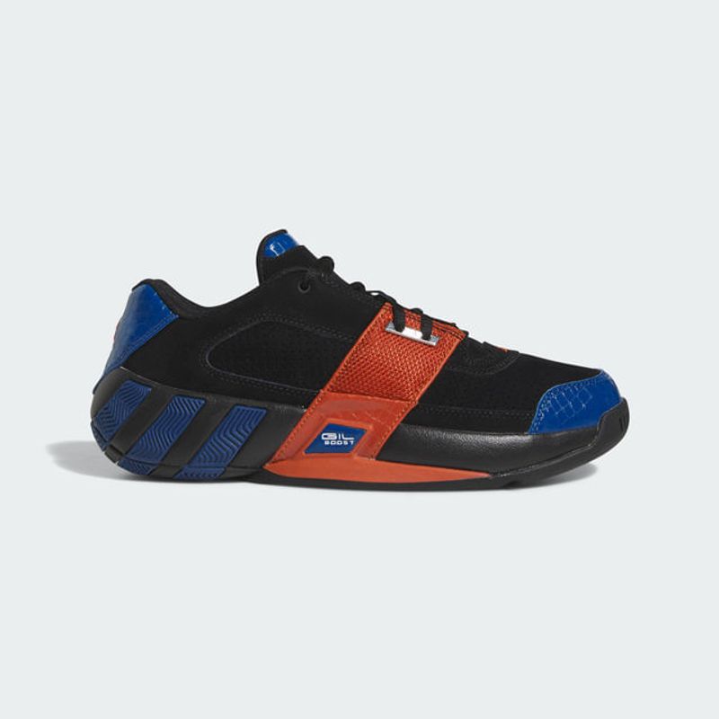 -ADIDAS-FTW-AGENT-GIL-RESTOMOD-MALE