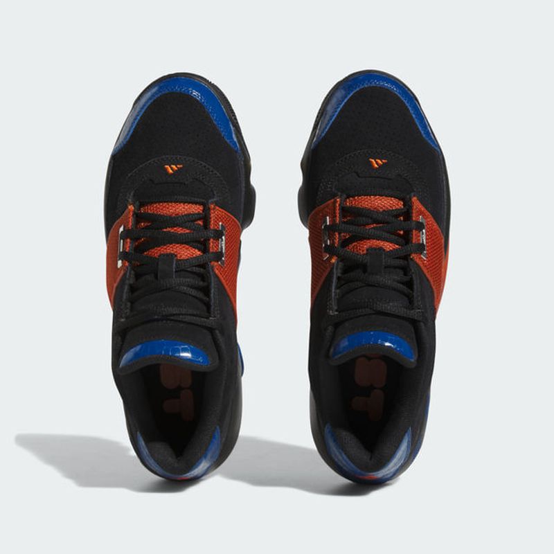 -ADIDAS-FTW-AGENT-GIL-RESTOMOD-MALE