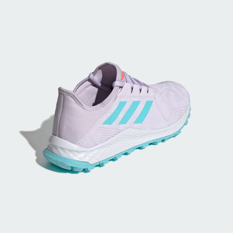 -ADIDAS-FTW-HOCKEY-YOUNGSTAR-UNISEX