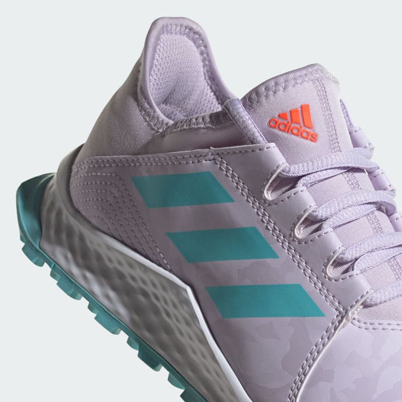 -ADIDAS-FTW-HOCKEY-YOUNGSTAR-UNISEX