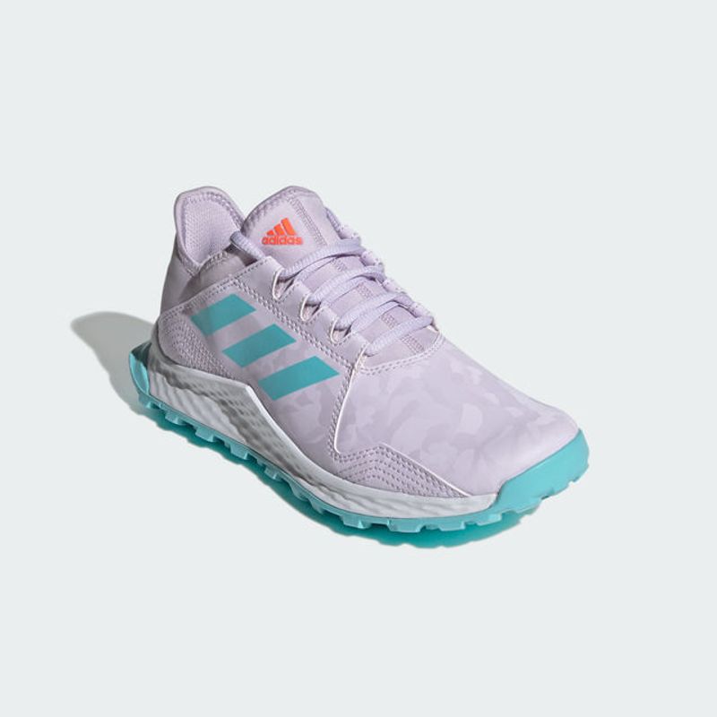 -ADIDAS-FTW-HOCKEY-YOUNGSTAR-UNISEX
