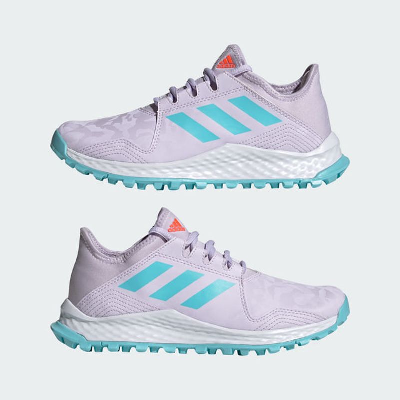 -ADIDAS-FTW-HOCKEY-YOUNGSTAR-UNISEX