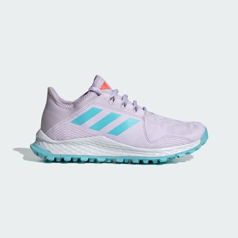 -ADIDAS-FTW-HOCKEY-YOUNGSTAR-UNISEX