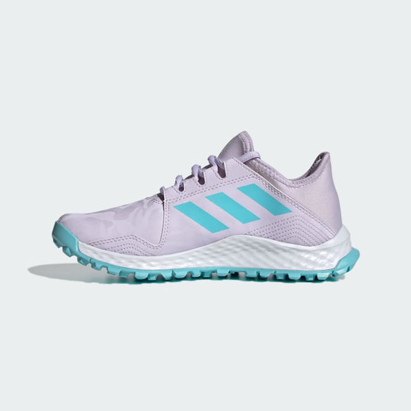 -ADIDAS-FTW-HOCKEY-YOUNGSTAR-UNISEX