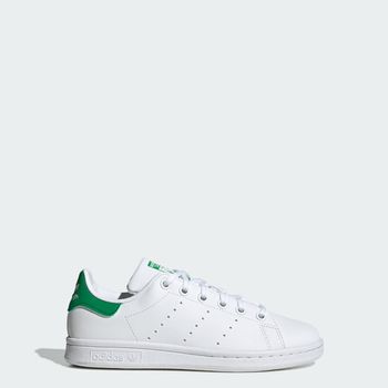 Tenis Stan Smith