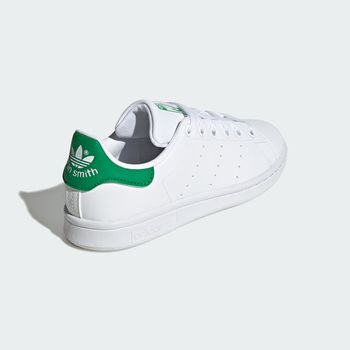 Tenis Stan Smith