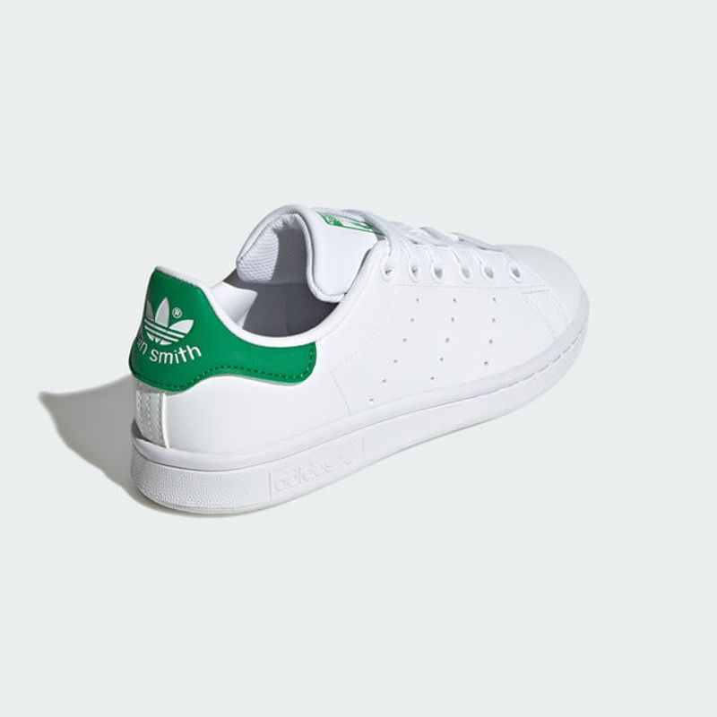-ADIDAS-FTW-STAN-SMITH-J-UNISEX