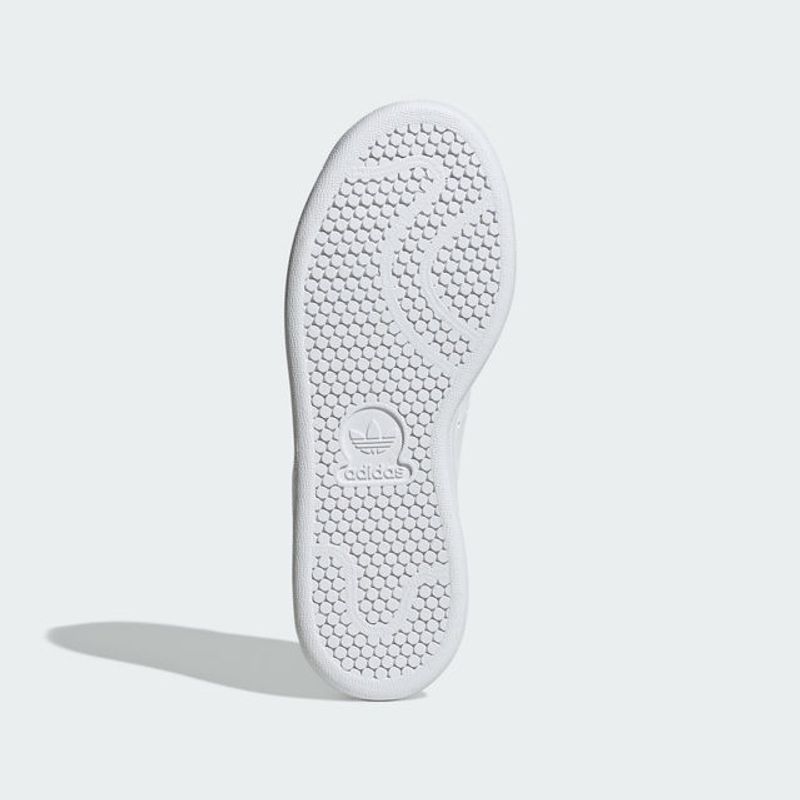 -ADIDAS-FTW-STAN-SMITH-J-UNISEX