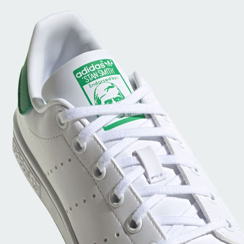 -ADIDAS-FTW-STAN-SMITH-J-UNISEX