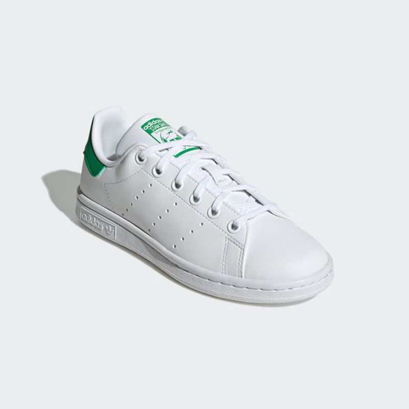 -ADIDAS-FTW-STAN-SMITH-J-UNISEX