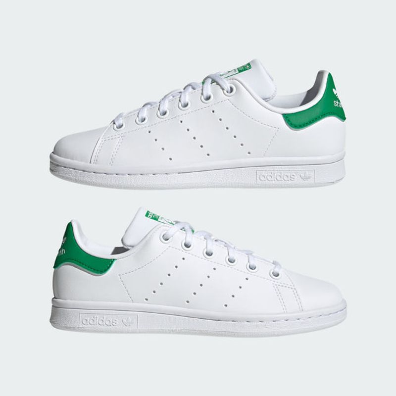 -ADIDAS-FTW-STAN-SMITH-J-UNISEX